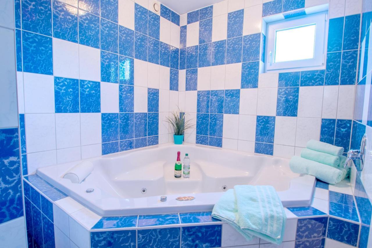 Residenz Am Strand Wohnung 1-18 Zingst Zewnętrze zdjęcie